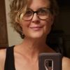 Michelle S.